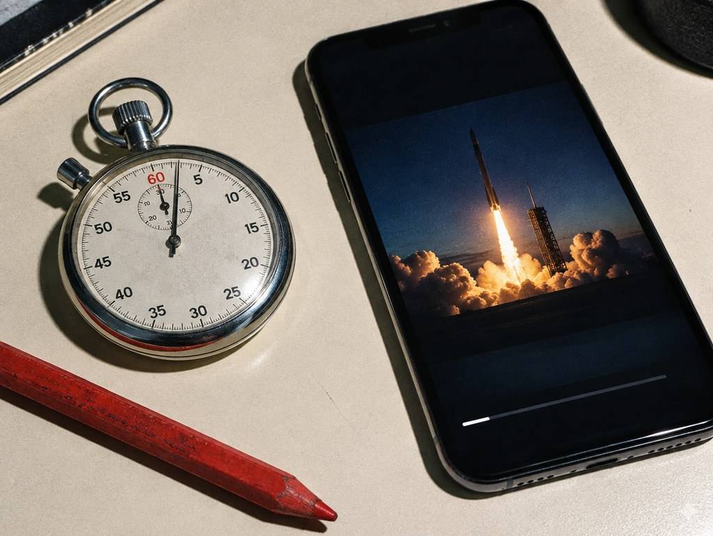 UI/UX Best practices